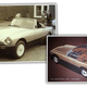 Image for article titled These '80s Attempts To Revive MG Are Fascinating